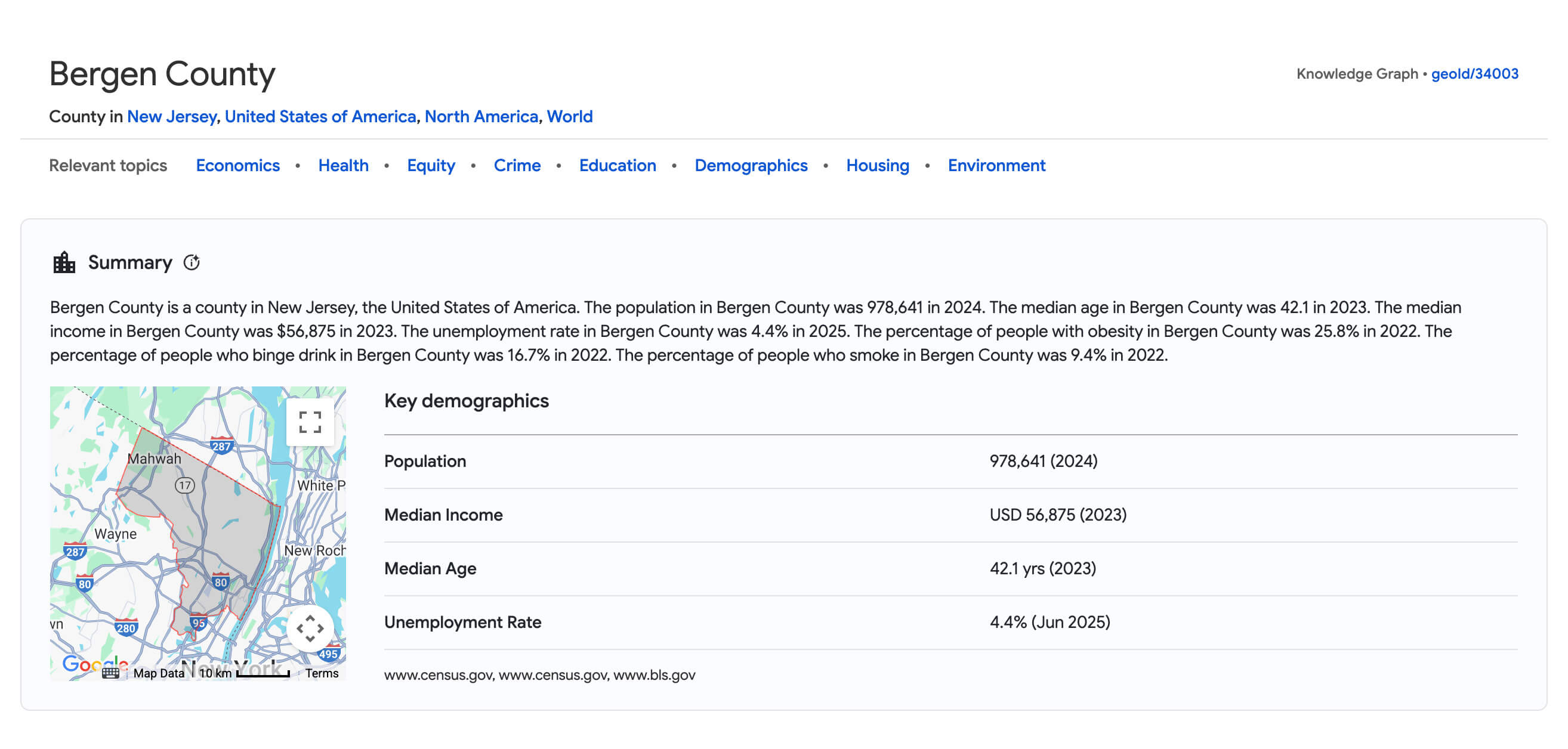 Screenshot 2025-08-17 at 9.47.44 PM Screenshot 2025-08-17 at 9.47.44 PM